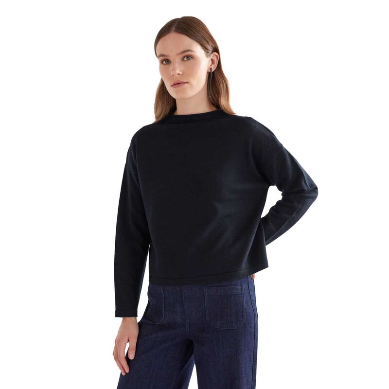 ELK Pirata Sweater image number 0